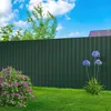 Ikodm 36x trapézový plech 115 cm x 45 cm = 18 m² střešního Náhled obrázku produktu 10