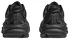 HOKA BONDI 9 Herren Laufschuhe schwarz EU 42 2/3 Produktbild-Vorschau 15