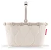 Borsa per la spesa Reisenthel Shopping, 33 cm Anteprima dell’immagine prodotto 20