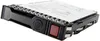 HPE 876938-002 - 2,5 Zoll - 1200 GB - 10000 RPM Anteprima dell’immagine prodotto 2