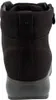 Joya Wilma II Brown Women, Bootie, Nubukleder, Senso-Sohle, Produktbild-Vorschau 16