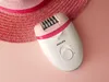 Philips Satinelle Essential BRE255/00 Kompaktowy depilator Podgląd zdjęcia produktu 19