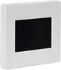 Thermostat tactile Sapho TFT, universel Voir les images du produit 5