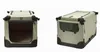 Melson Soft Kennel 72 S - beige Anteprima dell’immagine prodotto 19
