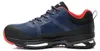Elten BENTE XXE GTX blue Low ESD S3 Sicherheitshalbschuh Produktbild-Vorschau 8