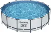 Bestway Bazénový set Steel Pro MAX 488 x 122 cm, 92851 Náhled obrázku produktu 31