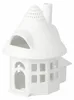 Räder Design Lichthaus Reetdachhaus (14,3cm) Produktbild-Vorschau 2