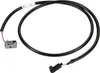 Original Fiat Temperatursensor Ducato 250 1375410080 Produktbild-Vorschau 1