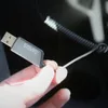 Savio TR-16, Digitálny, 2400 - 2483,5 MHz, Bluetooth, Náhľad obrázku produktu 10