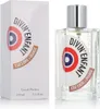 Etat Libre d'Orange Divin'Enfant eau de parfum unisexe 100 Voir les images du produit 8