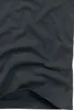 Brandit Tank-Top Herren Tank Top schwarz Basics 100% Produktbild-Vorschau 15