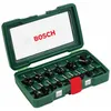 Set di frese Bosch xPromo 15Px8 Anteprima dell’immagine prodotto 1