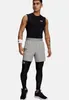 Under Armour Pantaloni Heatgear Armour Leggings, Anteprima dell’immagine prodotto 15