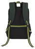 Travelite, plecak Travelite x NFL, 43 cm, komora na laptopa Podgląd zdjęcia produktu 10
