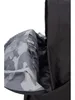 Pacsafe GO 15l Rucksack schwarz Produktbild-Vorschau 22