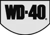 Spray multifunzionale WD-40 Anteprima dell’immagine prodotto 24