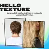 Tigi Bed Head Salty Not Sorry Spray Epic Texturizing Salt Produktbild-Vorschau 10