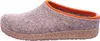 Hausschuh Haflinger 711056 550, 711056 550, 711056 550 Produktbild-Vorschau 6