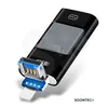 Pamięć USB SOONTEC 64 GB 3.0 3 w 1 USB-C / USB / Lightning Podgląd zdjęcia produktu 2