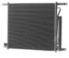 RIDEX 448C0165 Kondensator Klimaanlage für CHEVROLET Aveo / Produktbild-Vorschau 10