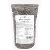 Flohsamen 1 kg Flohsamenschalen Ballaststoffreich Psyllium Produktbild-Vorschau 2