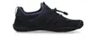 Dockers Slipper bequem in blau, Gr. 42 Produktbild-Vorschau 18