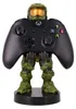 Exquisite Gaming - Halo Infinite Master Chief Figurine z Anteprima dell’immagine prodotto 7