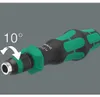 Wera 838 RA-R M Bits-Handhalter mit Ratschenfunktion, 1/4" Produktbild-Vorschau 14