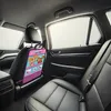 PawPatrol-Organizer für Autositz | Kinder | pink/türkis Produktbild-Vorschau 2