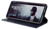 Handyhülle für Huawei P30 Kunstleder Flip Cover Hülle Produktbild-Vorschau 5