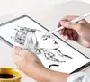 Stylus Joyroom pro tablet a telefon bílý (JR-BP560) s Náhled obrázku produktu 5