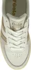 Gola Grandslam Trident Sneaker Weiß Produktbild-Vorschau 15