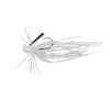 Savage Gear Skirt Flirt Jig 6 g # 2 Cola Angelhake Produktbild-Vorschau 2