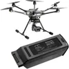 Akku für YUNEEC Typhoon H3, 8000 mAh, Li-Po Produktbild-Vorschau 4