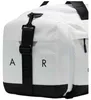 Trolley Jordan SM0920-001 für Herren Produktbild-Vorschau 5