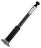 2x BILSTEIN SATZ Gasdruck STOSSDÄMPFER HINTEN Produktbild-Vorschau 4