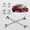 Bras de suspension pour BMW E36 E46 E85 E86 Z4 Rear Lower Voir les images du produit 11