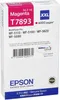 Epson DURABrite Ultra Ink XXL Tintenpatrone magenta     T Produktbild-Vorschau 4