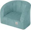 MISIOO Poltrona per bambini da 1 anno - Poltrona Premium in Anteprima dell’immagine prodotto 1