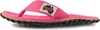 Schuhe Gumbies GUFFISL125 Produktbild-Vorschau 10