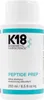 K18 - Biomimetic Hairscience Peptide Prep Detox Shampoo Anteprima dell’immagine prodotto 1