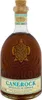 Canerock, Finest Spiced Spirit Rum 40% vol. 0,7l Produktbild-Vorschau 3