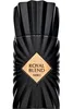 French Avenue Royal Blend Nero Unisex Eau de Parfum 100 ml Produktbild-Vorschau 2