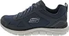 Skechers Herren Sneaker Track Scloric, Navy, Größe 44, aus Produktbild-Vorschau 72