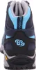Chaussures de sport Geka/Brütting bleu Gr. 40 Voir les images du produit 10