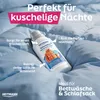 HEITMANN Daunen Waschpflege 250 ml Produktbild-Vorschau 6