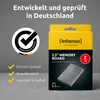 Intenso 6028680, 2 TB, 2.5", 5400 RPM, Antracyt Podgląd zdjęcia produktu 11