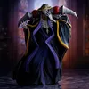 Banpresto - Figurkę kolekcjonerską Ainz Ooal Gown 20cm z Náhľad obrázku produktu 6