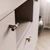 Kommode ELODIE Kaschmir 150 2D2S Produktbild-Vorschau 3