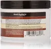 Aunt Jackie's Coconut Creme Recipes Butter Creme Intensive Produktbild-Vorschau 3
